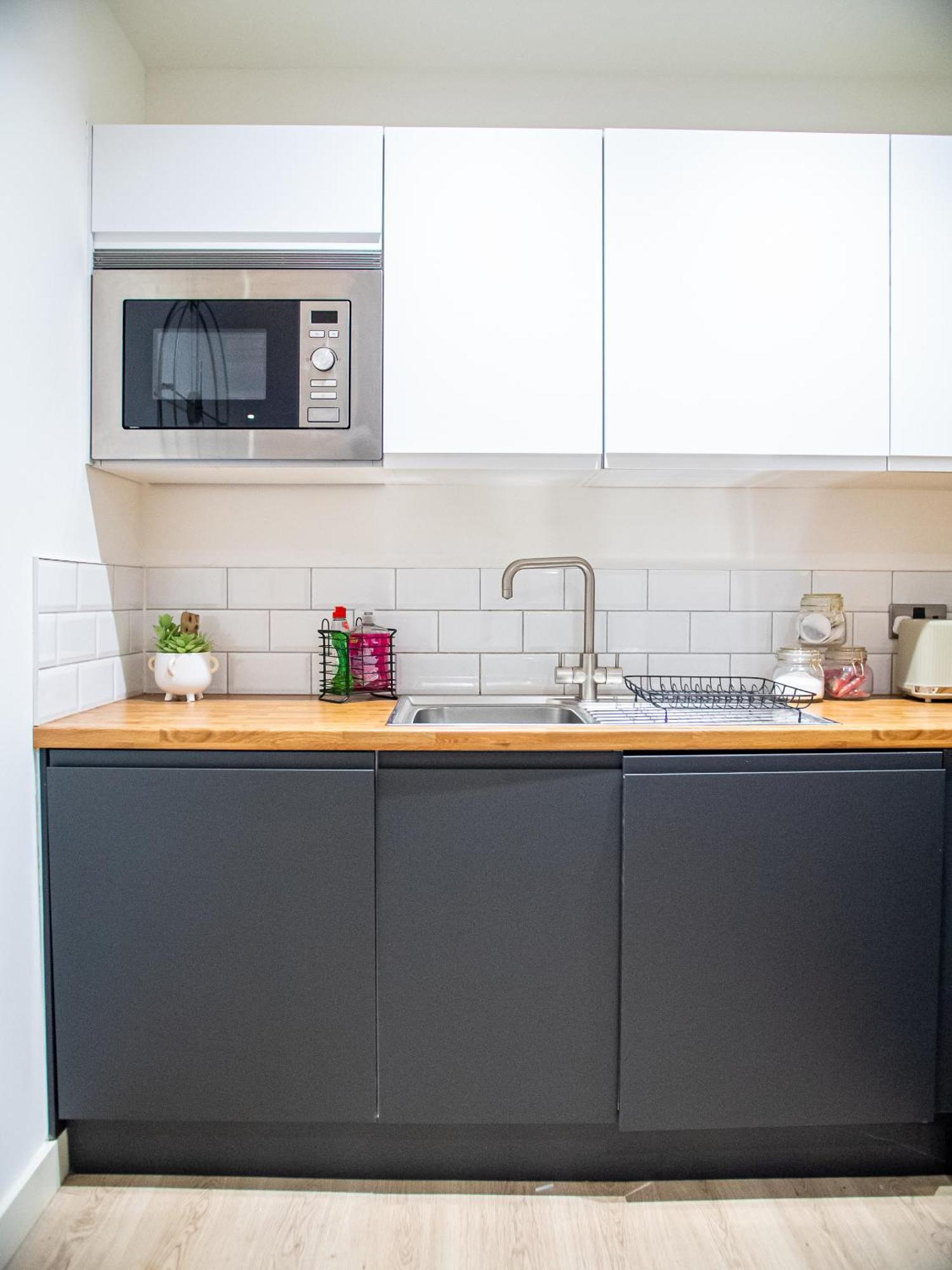 2-Bedroom With Breathtaking Views In Holmfirth Village, ฮัดเดอร์สฟิลด์ ภายนอก รูปภาพ