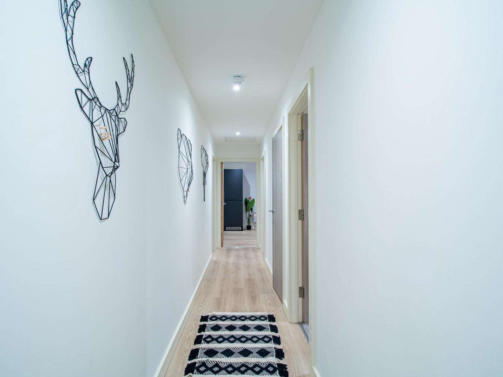 2-Bedroom With Breathtaking Views In Holmfirth Village, ฮัดเดอร์สฟิลด์ ภายนอก รูปภาพ