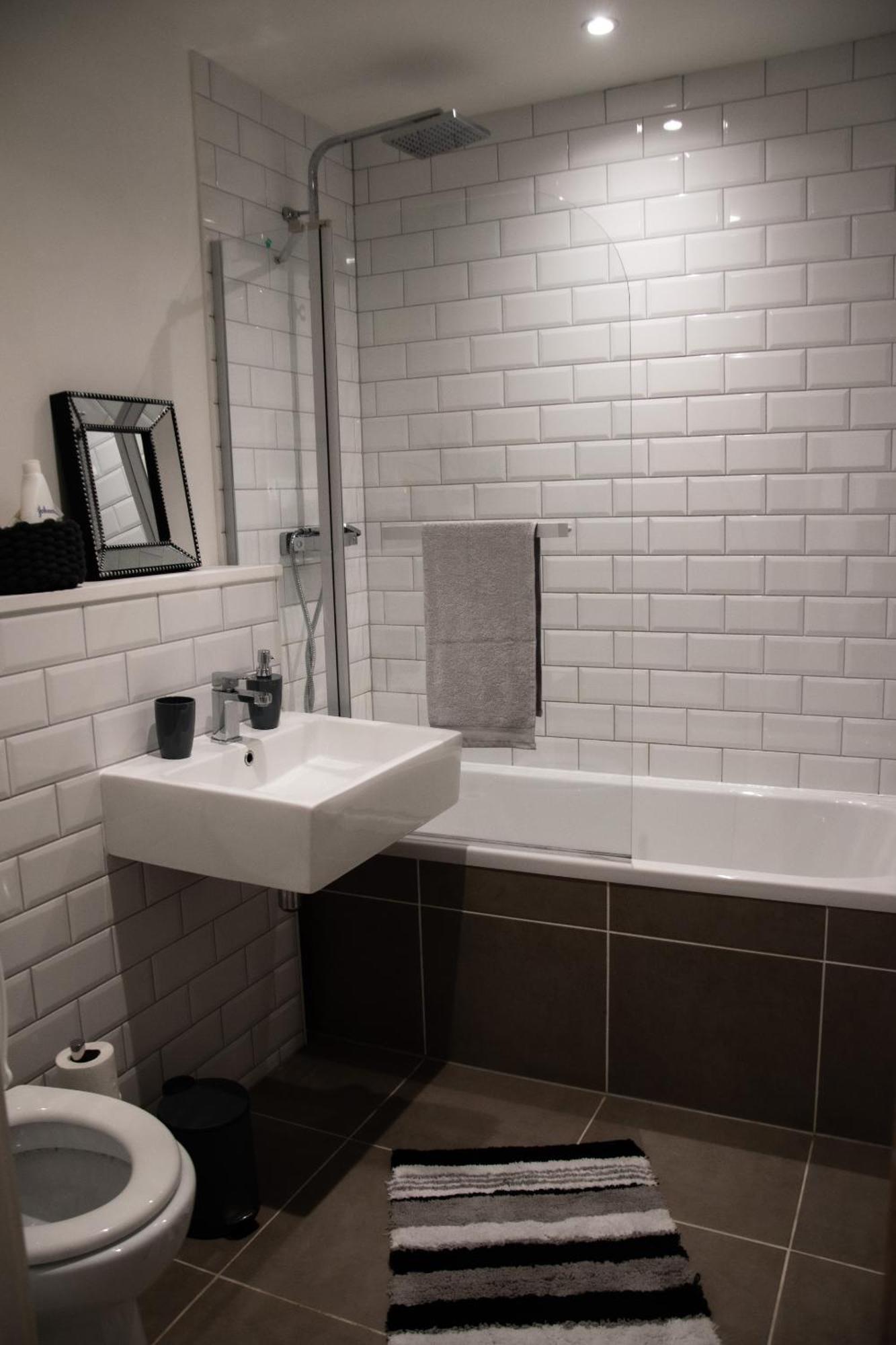 2-Bedroom With Breathtaking Views In Holmfirth Village, ฮัดเดอร์สฟิลด์ ห้อง รูปภาพ
