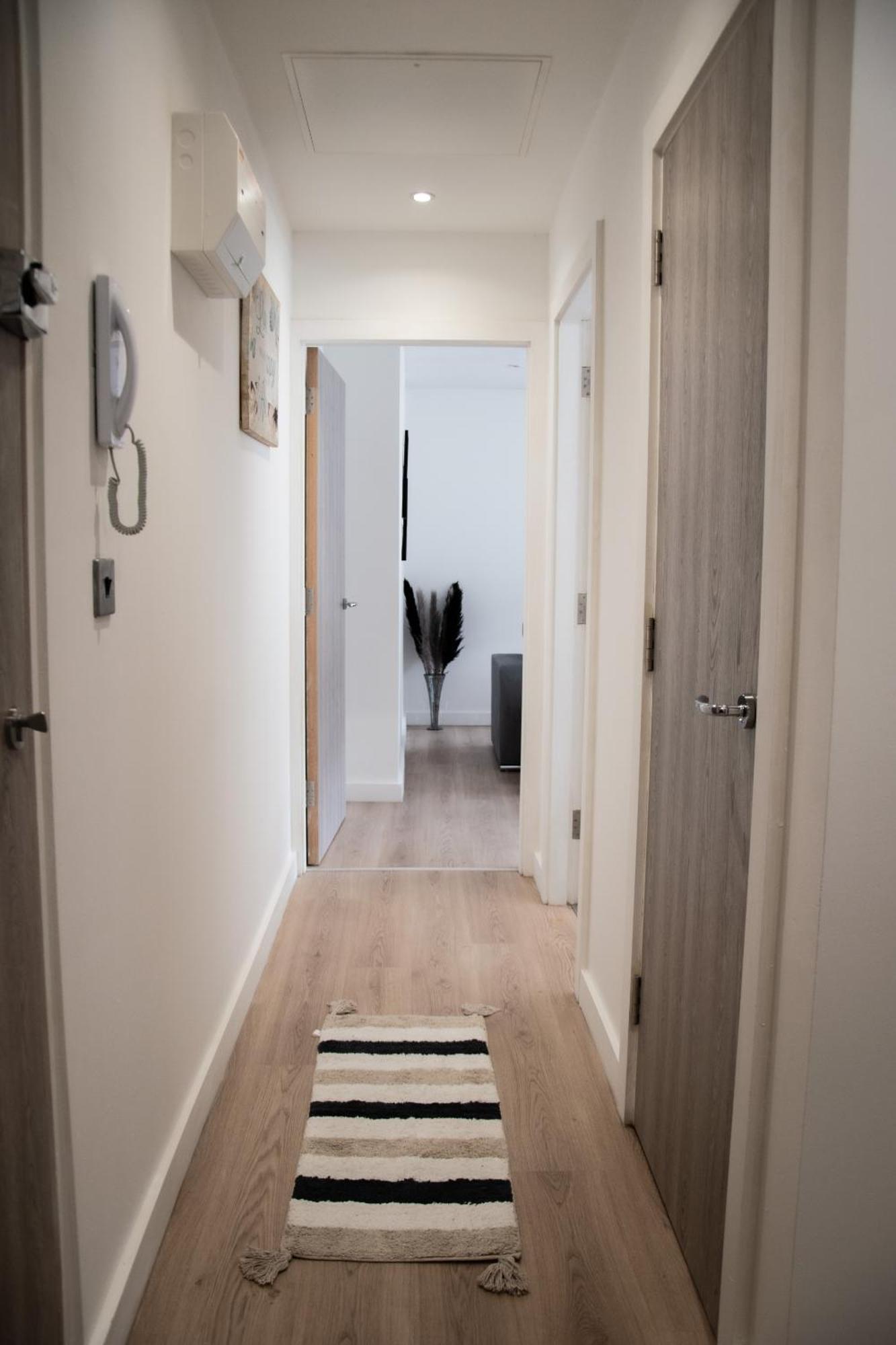 2-Bedroom With Breathtaking Views In Holmfirth Village, ฮัดเดอร์สฟิลด์ ห้อง รูปภาพ
